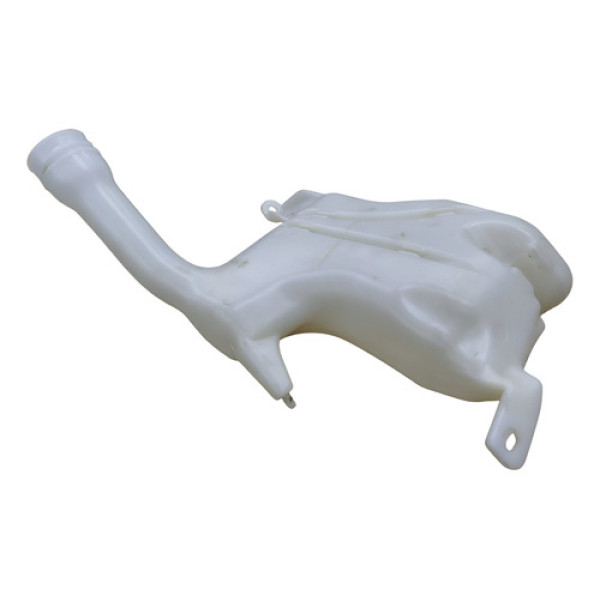 Reservatorio Limpador Parabrisa Ka 2015 2016 2017 2018