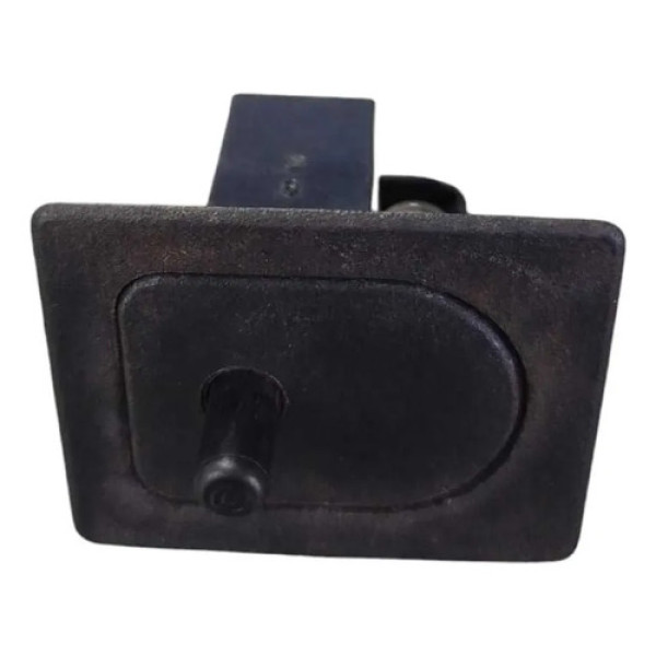 Interruptor Luz Porta Luvas Dodge Journey 2010