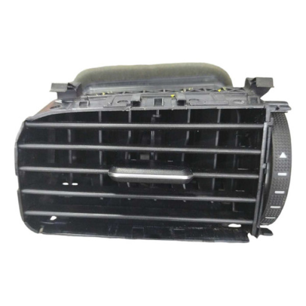 Difusor Ar Volkswagen Jetta 2014 2015 2016 Lado Esquerdo
