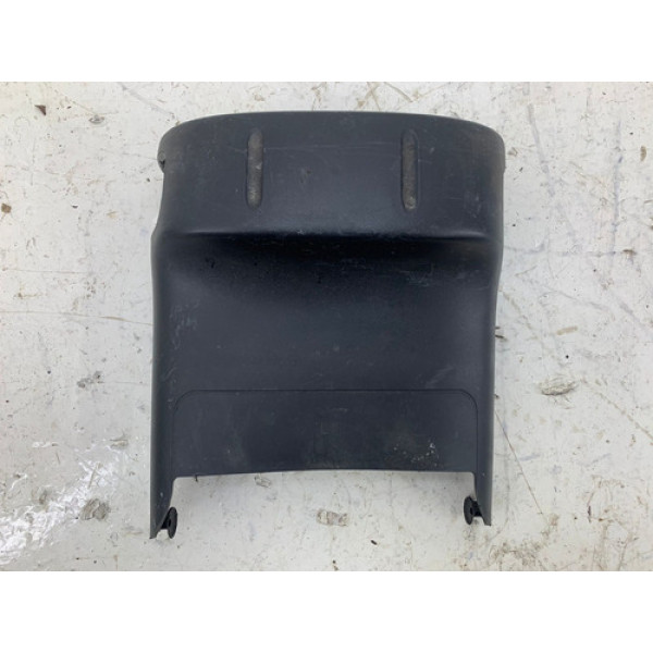 Moldura Superior Coluna Direção Gol G5 2012