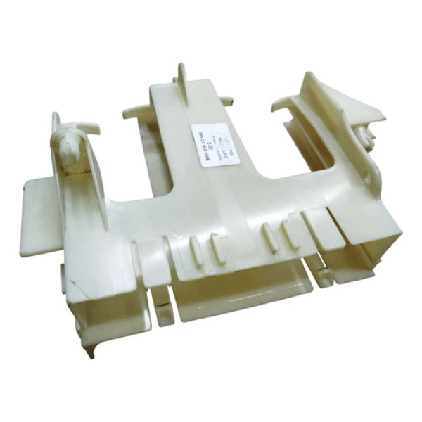 Suporte Modulo Injeção Bmw 318i 320 2009 2010 2011 2012