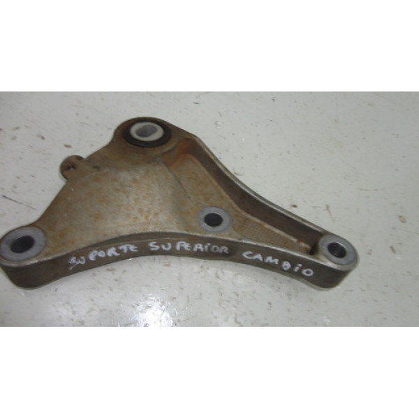 Suporte Superior Cambio Gm Onix 96852643