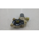Motor Maquina De Vidro Diant Dir Mercedes Cls 350 2007 
