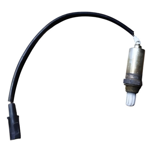 Sonda Lambda Astra Blazer S10 Vectra Zafira 2.0 2.2 2001