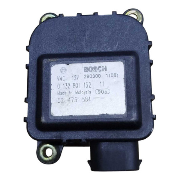 Motor Atuador Caixa Ar Chevrolet Astra 2000 2001 2002