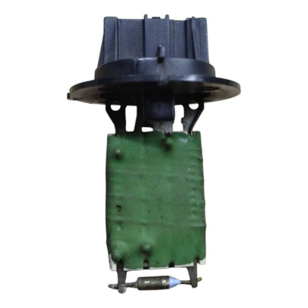 Resistencia Caixa Evaporadora Peugeot 206 2005 2006