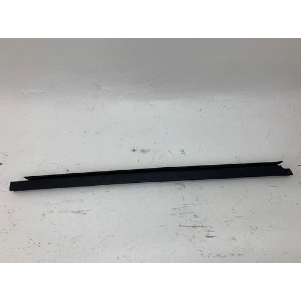 Pestana Interna Porta Traseira Esquerda Renault Sandero 2012