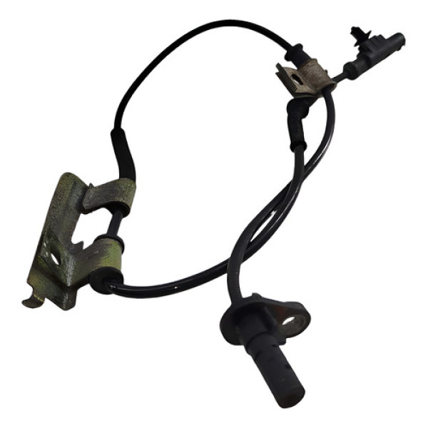 Sensor Abs Jac J3 Dianteiro Direito 2010 2011 2012 2013