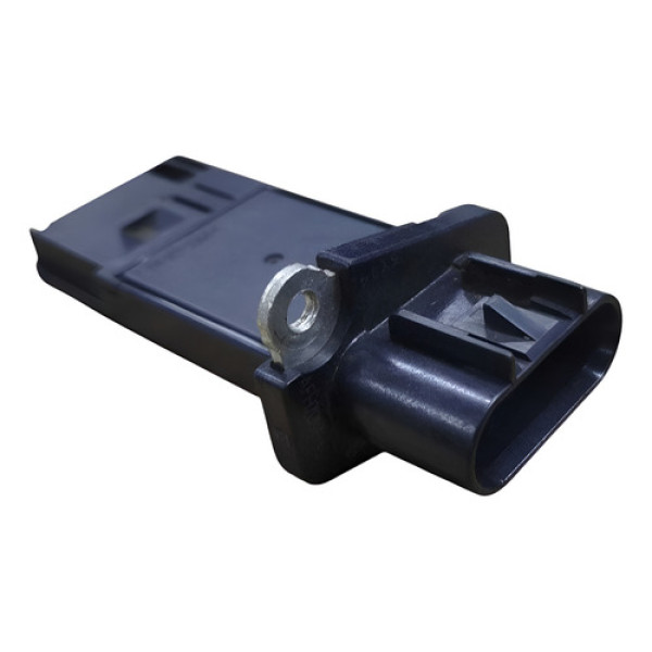 Sensor Fluxo Onix Prisma 2013 2014 2015 2016 2017