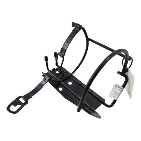 Usado Suporte Extintor Gm Cruze Sedan 2012 2013 2014 2015