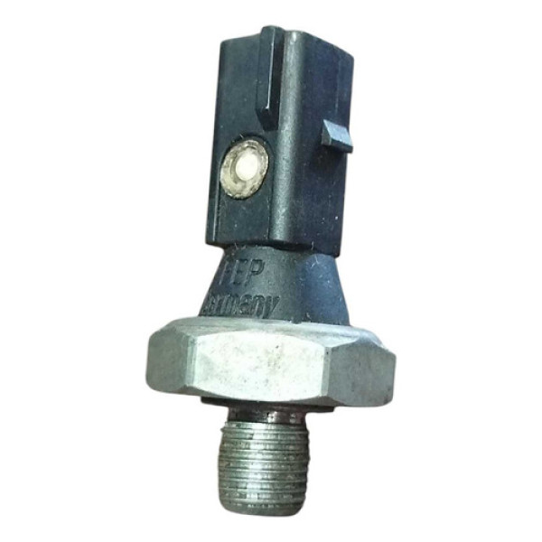 Sensor Pressão Óleo Passat Tiguan Jetta 2.0 Tsi 2012 2013