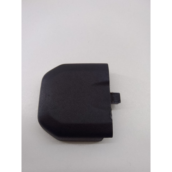 Acabamento Trilho Banco Volvo Xc60 2010