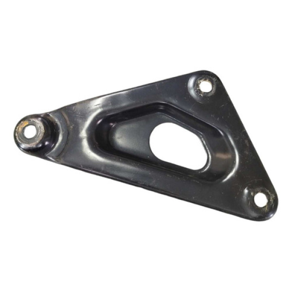 Suporte Agregado Dianteiro Esquerdo Chevrolet Astra 2.0 2007