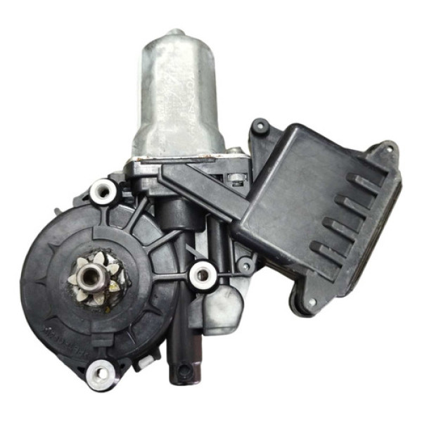 Motor Vidro Eletrico Corolla Traseiro Esquerdo 2009 2013