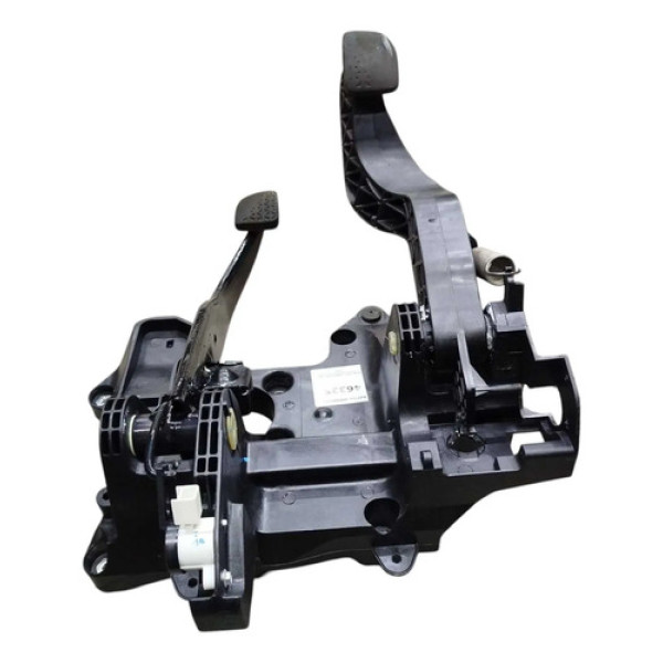 Pedal Freio Embreagem Onix 1.0 2013 2014 2015 2016 2017 2018
