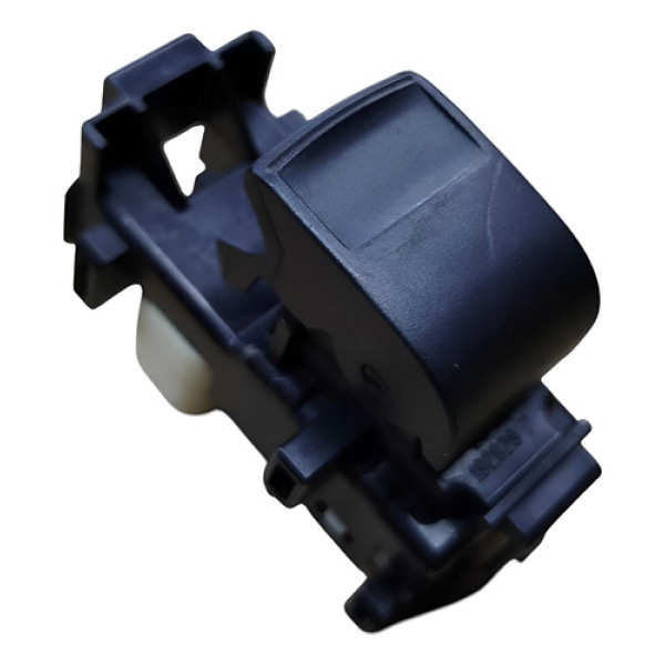 Botão Vidro Elétrico Etios Traseiro 2013 2014 2015 2016 2017