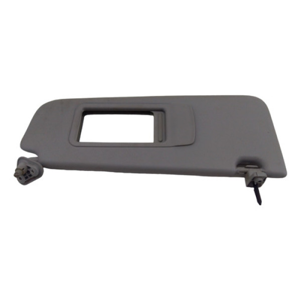 Quebra Sol Direito Bmw 318i 320 2007 2009 2010 2011 2012