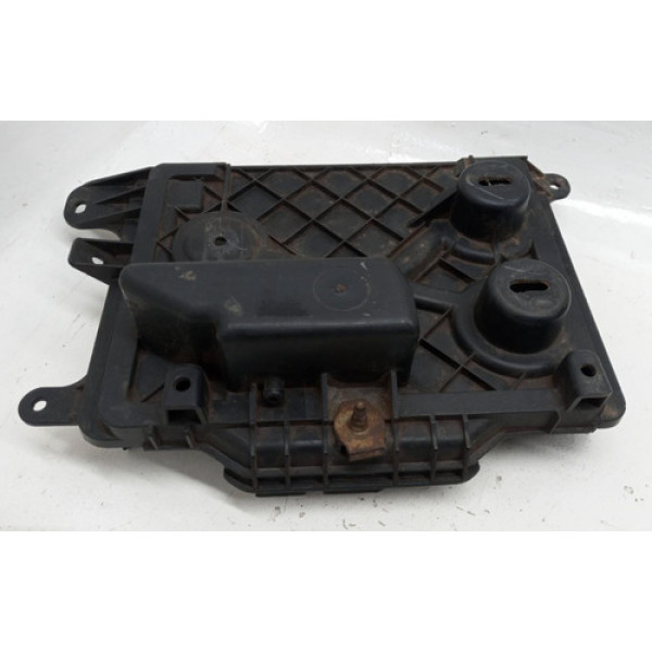 Suporte Da Bateria Ford Fusion 2011