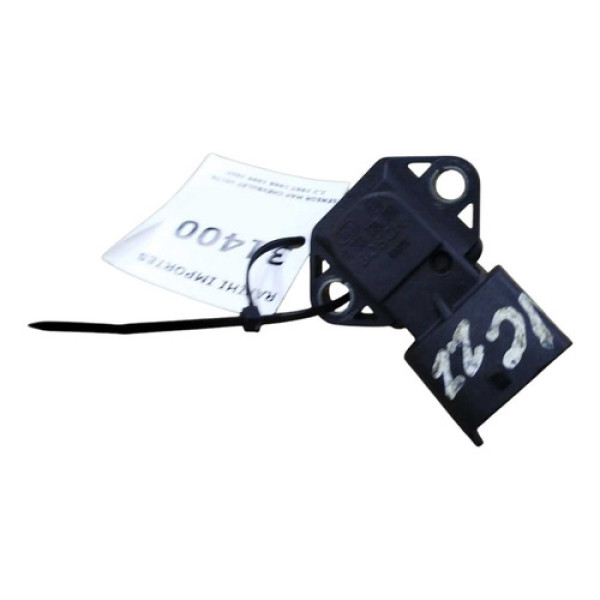 Sensor Map Chevrolet Vectra 2.2 1997 1998 1999 2000