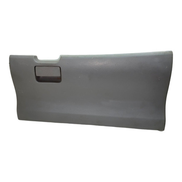 Porta Luvas Corolla 2009 A 2014 #2