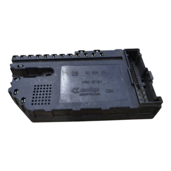 Modulo Multi Timer Chevrolet Vectra 1997 1998 1999 2000