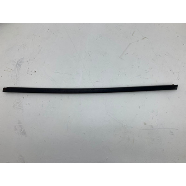 Pestana  Externa Dianteira Esquerda Fiat Palio 2007