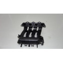 Coletor De Admissão Renault Clio 1.0 16v Flex 140039681r