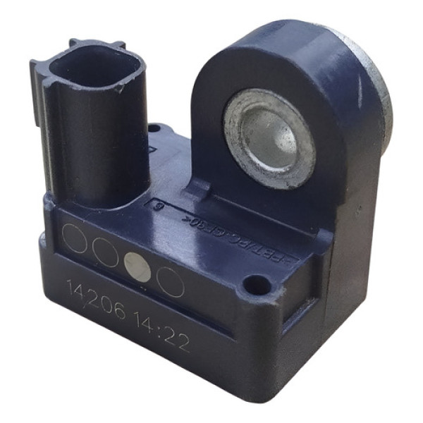 Sensor Impacto Fusion 2.3 2006 2007 2008 2009