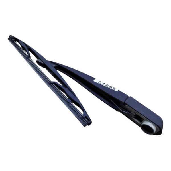 Braço Haste Limpador Traseiro Fiesta 2003 2006 2008 2010