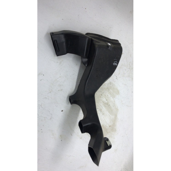 Duto De Ar Condicionado Bmw 118i 2016 51459205387