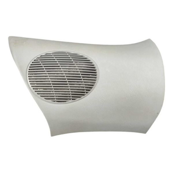 Acabamento Coluna Traseira Esquerda Chrysler Pt Cruiser 2005