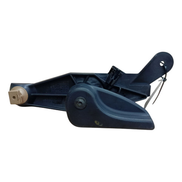 Alavanca Puxador Capo X6 2010 2011 2012 2013