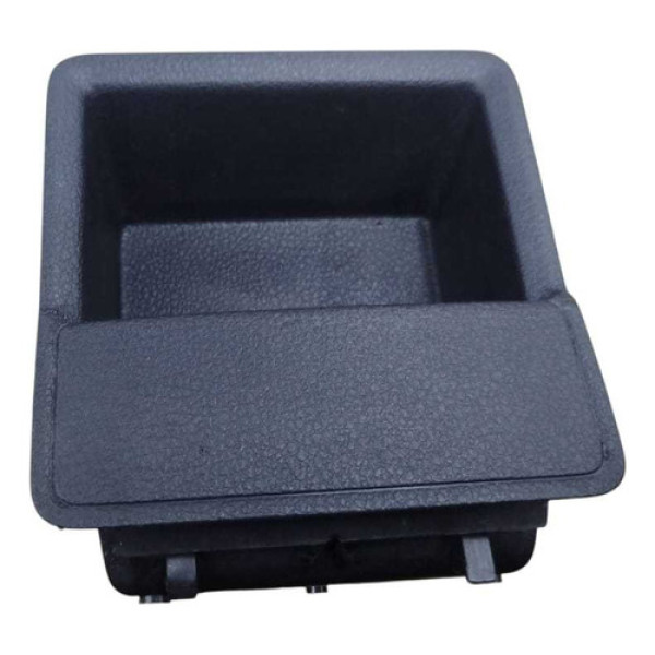 Moldura Porta Treco Console Jetta 2011 2012 2013 2014