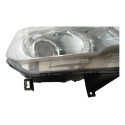Farol Direito Gm S10 Trailblazer 2016 2017 Com Detalhe Direito/passageiro