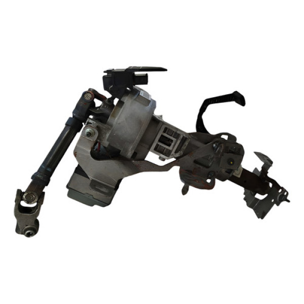 Coluna Direção Elétrica Fluence 2011 2012 2013 2014 2015