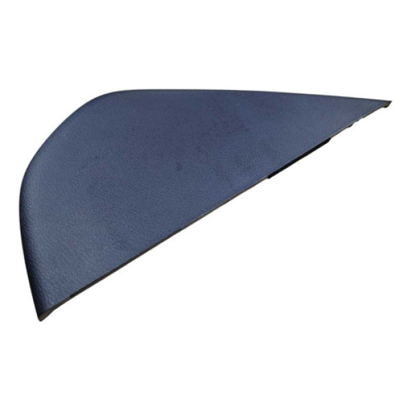 Acabamento Lateral Painel Jeep Compass Toro 2018 Esquerdo 