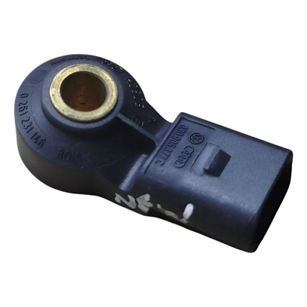 Sensor Detonação New Beetle 2010