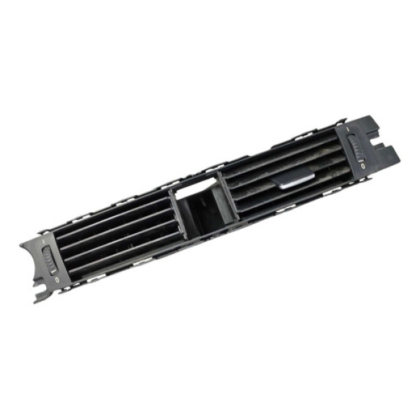 Difusor Ar Central Bmw 320 2008 2009 2010 Detalhe