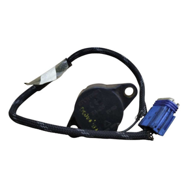 Sensor Pressão Cambio Grand Picasso 2.0 2009