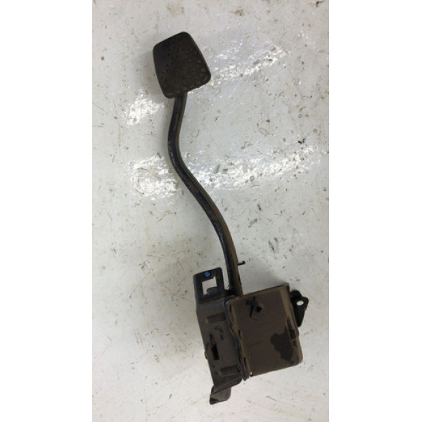 Pedal De Freio Gm Corsa Montana