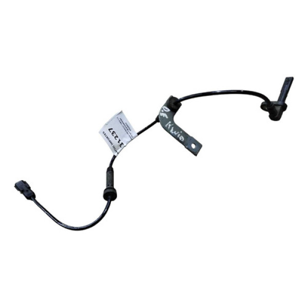 Sensor Abs Renault Kwid 1.0 3cc 2017 2018 Dianteiro Esquerdo