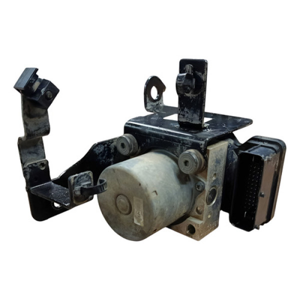 Modulo Abs Hb20 1.6 2013 2014 2015 2016