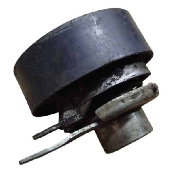 Tensor Correia Dentada Volkswagen Gol 1.0 8v At 1997 1998