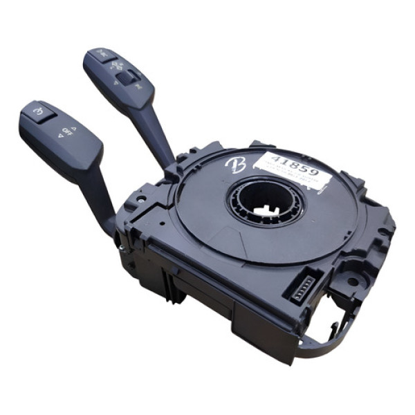 Chave Seta X1 2.0 Sdrive 2009 2010 2011 2012