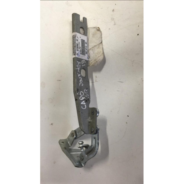 Dobradiça Capo Direito Dodge Journey 2013