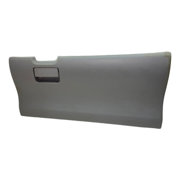 Porta Luvas Corolla 2009 A 2014 #6