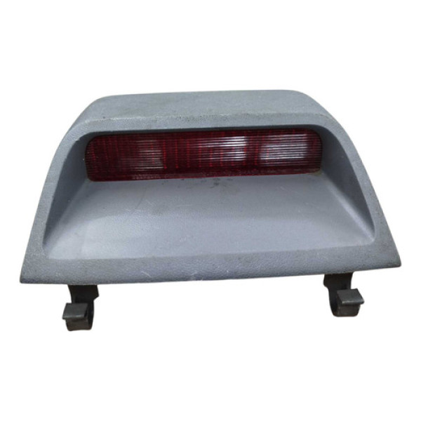 Break Light Luz Freio Toyota Corolla 2003 2004 2005 2006 