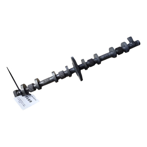 Eixo Excentrico 320i 328i 2.0 N20 2013 Turbo Flex