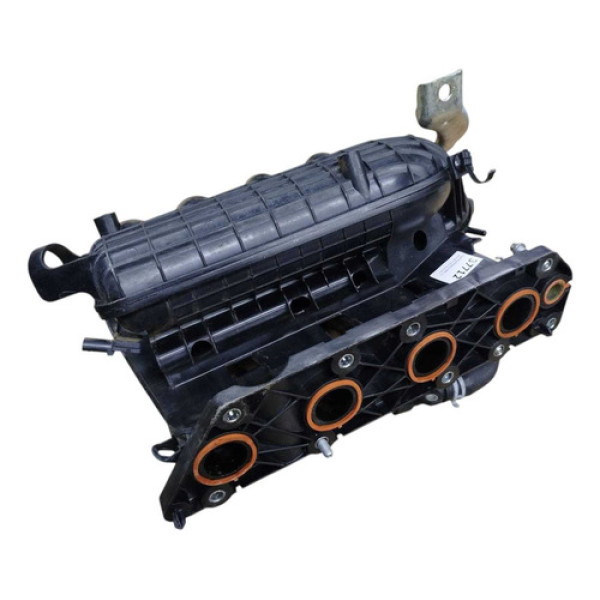 Coletor Admissão Onix 1.4 2013 2014 2015 2016 2017