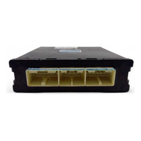 Módulo Injeção Toyota Etios 1.5 2013 2014 2015 2016